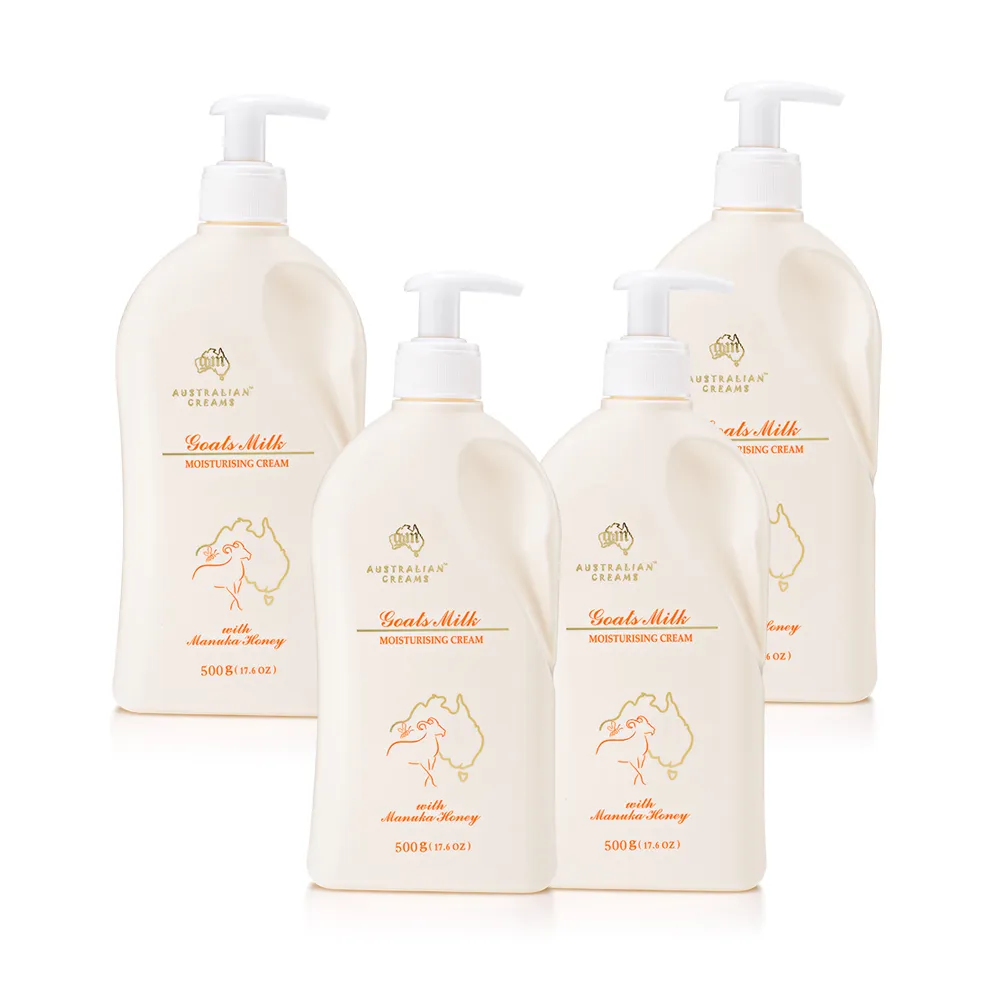 [4入家庭號] 7合1多功能求生口哨 歷史價格詳細信息