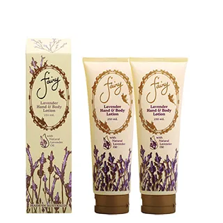 【澳洲Nature’s Care】 Fairy玫瑰仙子護膚乳霜 4入組60ml/條 歷史價格詳細信息