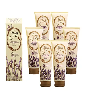 【澳洲Nature’s Care】 Fairy玫瑰仙子護膚乳霜 4入組60ml/條 歷史價格詳細信息