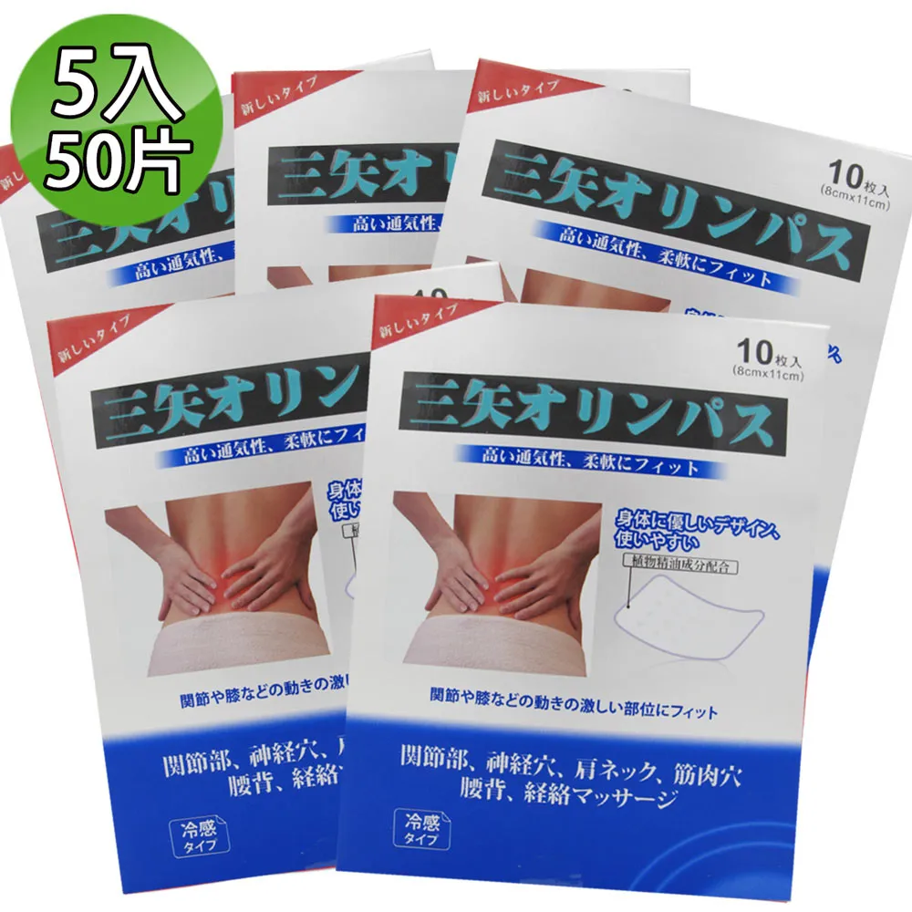 巴哈 三首布蘭登堡協奏曲 Bach Brandenburg Concertos 80368 歷史價格詳細信息