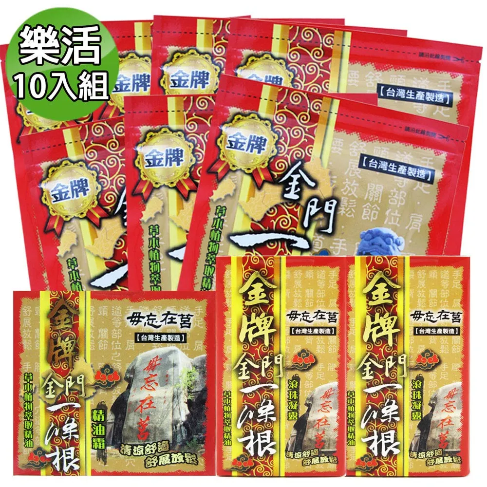 【樂活人生LOHAS】英國莫代爾有機棉機能型運動內衣美背無鋼圈內NO.503 歷史價格詳細信息