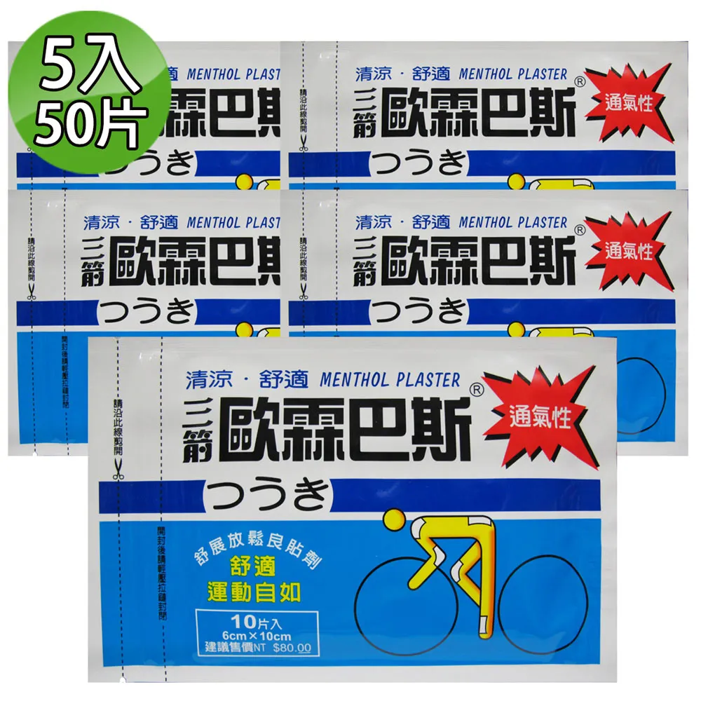 巴哈 三首布蘭登堡協奏曲 Bach Brandenburg Concertos 80368 歷史價格詳細信息