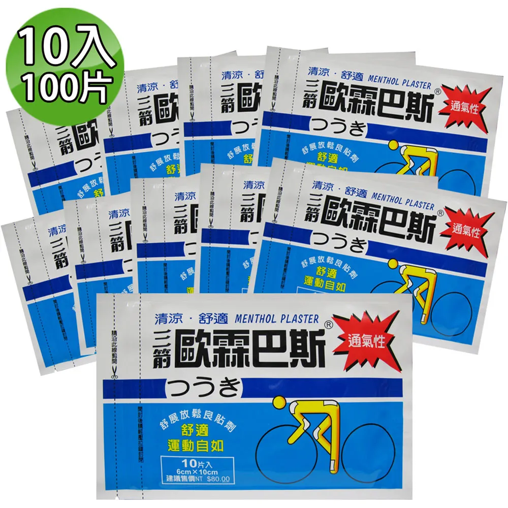 巴哈 三首布蘭登堡協奏曲 Bach Brandenburg Concertos 80368 歷史價格詳細信息