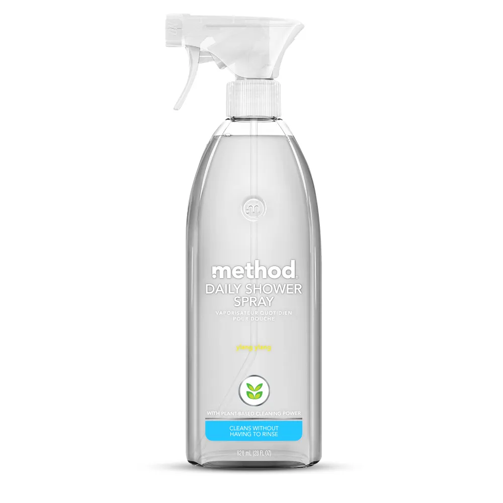 Method 美則 每日石材保養清潔劑 – 蘋果園 828ml 歷史價格詳細信息