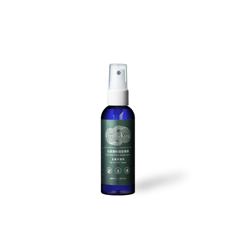 PERTH`S King 栢司金 碗盤潔淨露 520ml 歷史價格詳細信息