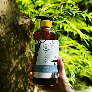 【檜山坊】檜木精油乾洗手凝露 歷史價格詳細信息