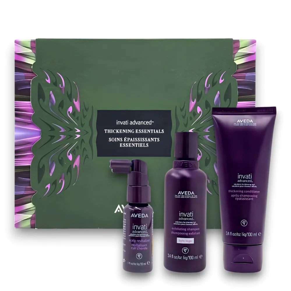 【AVEDA】蘊活菁華更新洗髮精 1000ml 歷史價格詳細信息