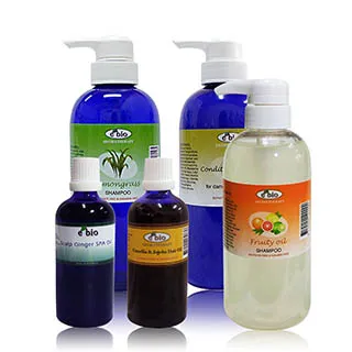 【ebio 伊比歐】荷荷巴微珠去角質凝膠100ml-四種味道任選1瓶贈茶樹&薄荷精油沐浴精-微涼配方(200ml) 歷史價格詳細信息