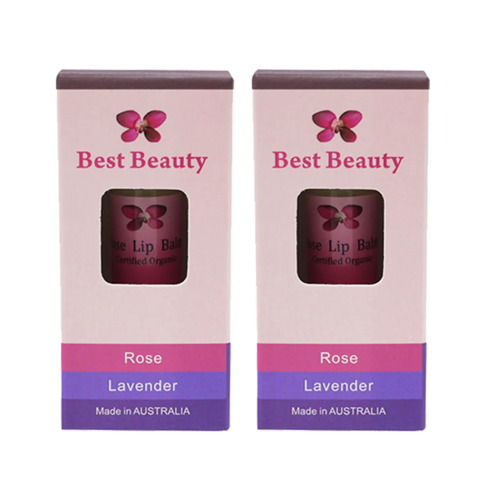 Body Temple 玫瑰天竺葵(Rose geranium)芳療精油100ml 歷史價格詳細信息