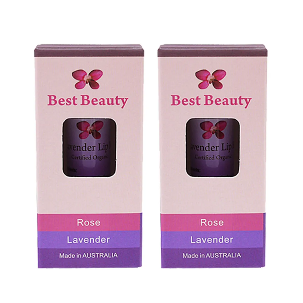 BODY TEMPLE 薰衣草鎮靜按摩&泡澡複方芳療精油(100ml) 歷史價格詳細信息