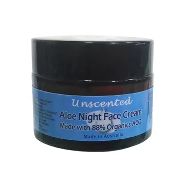 BODY TEMPLE腳部SPA理療按摩油~美腿配方 歷史價格詳細信息