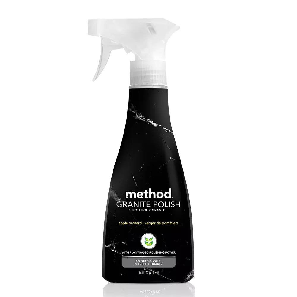 【Method 美則】石材保養清潔劑(414ml) 歷史價格詳細信息