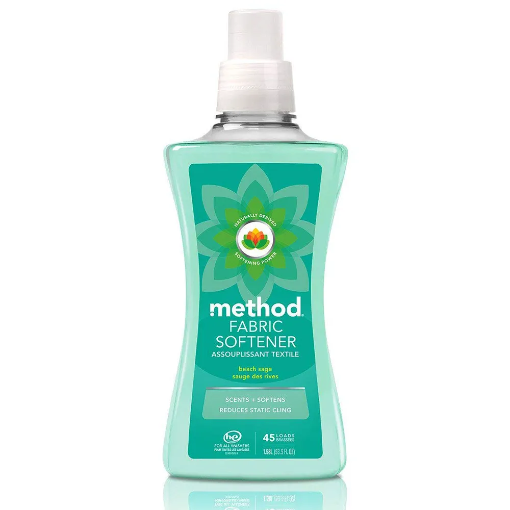 Method 美則   海藍礦物洗手乳(補充包)1000ml 歷史價格詳細信息
