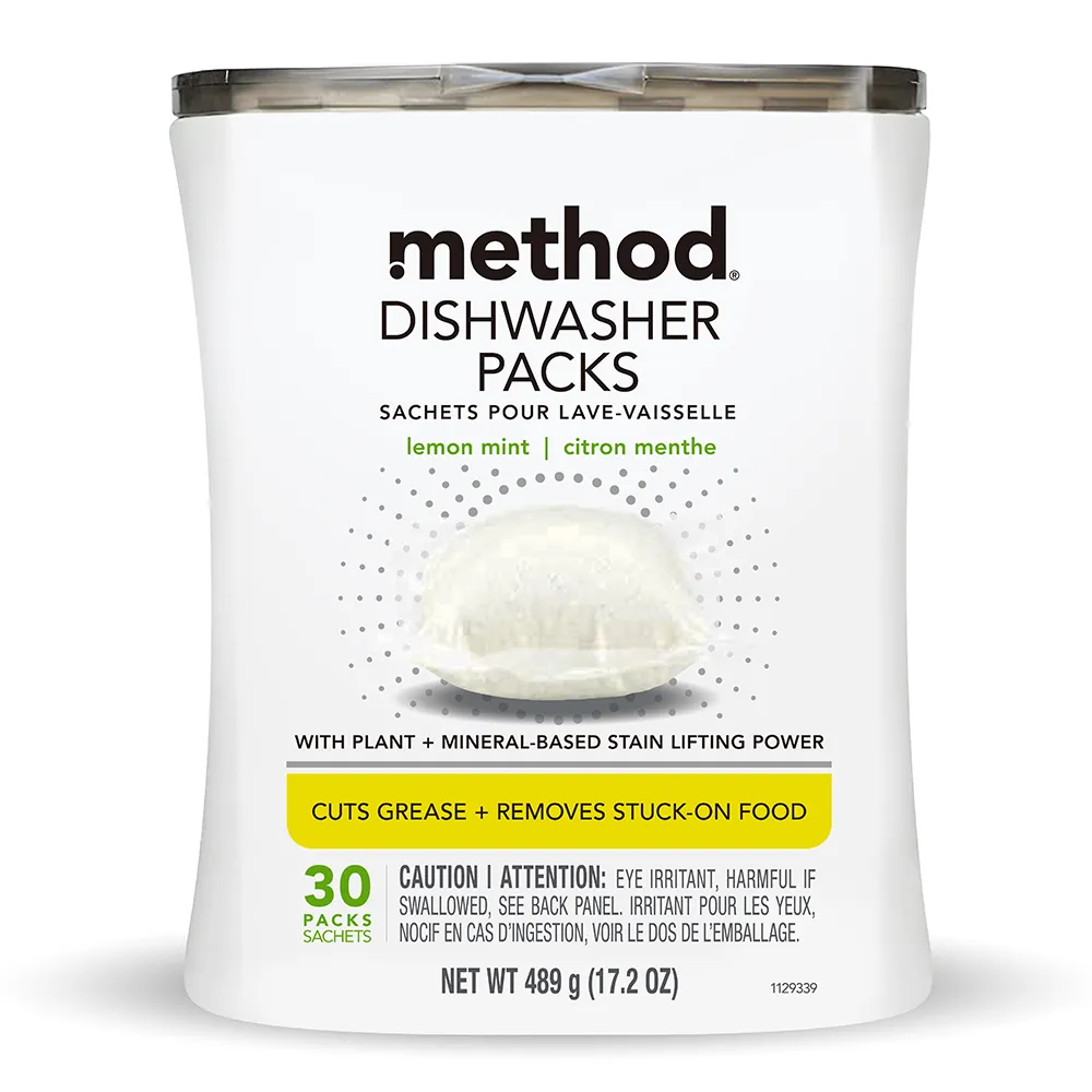 【method 美則】潔淨三效聰明洗碗球30顆入(洗碗機專用 洗碗錠 洗碗粉) 歷史價格詳細信息