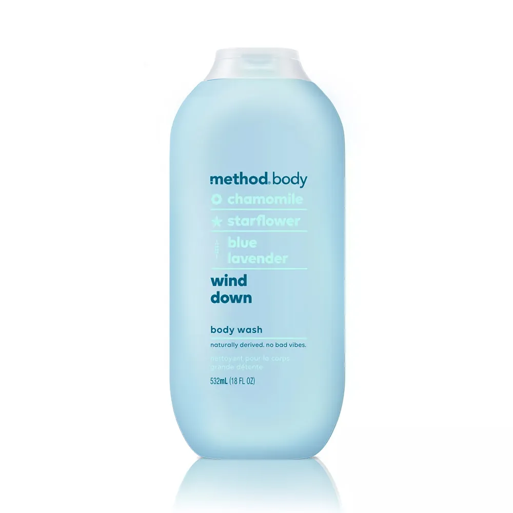 method美則感官沐浴乳-純粹寧靜532ml 歷史價格詳細信息