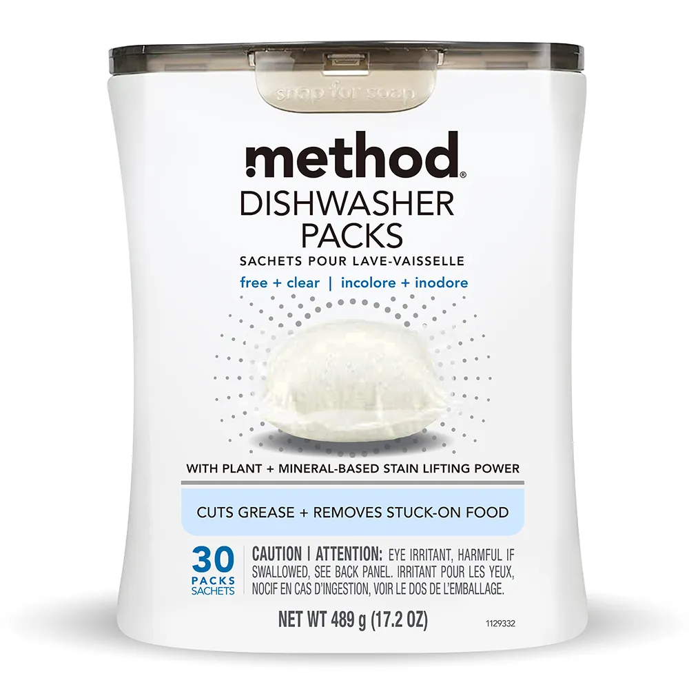 【method 美則】潔淨三效聰明洗碗球30顆入(洗碗機專用 洗碗錠 洗碗粉) 歷史價格詳細信息