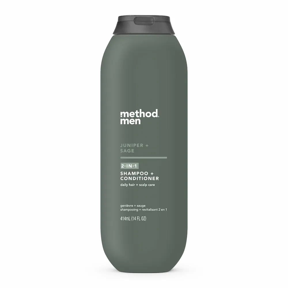 Method美則男仕洗護髮露-海洋衝浪414ml 歷史價格詳細信息