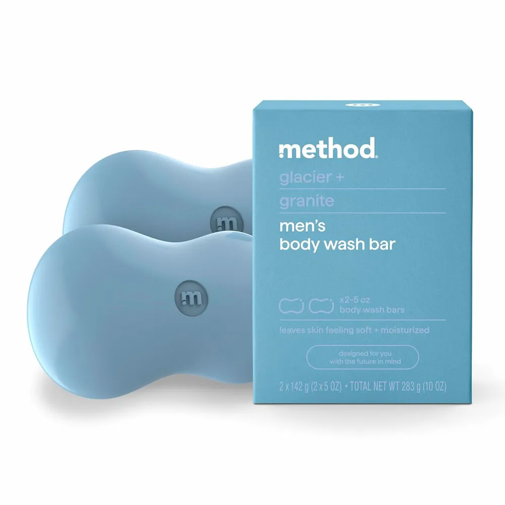 極地冰川創意音箱生日禮物送男女朋友香薰山海音響送閨蜜 歷史價格詳細信息