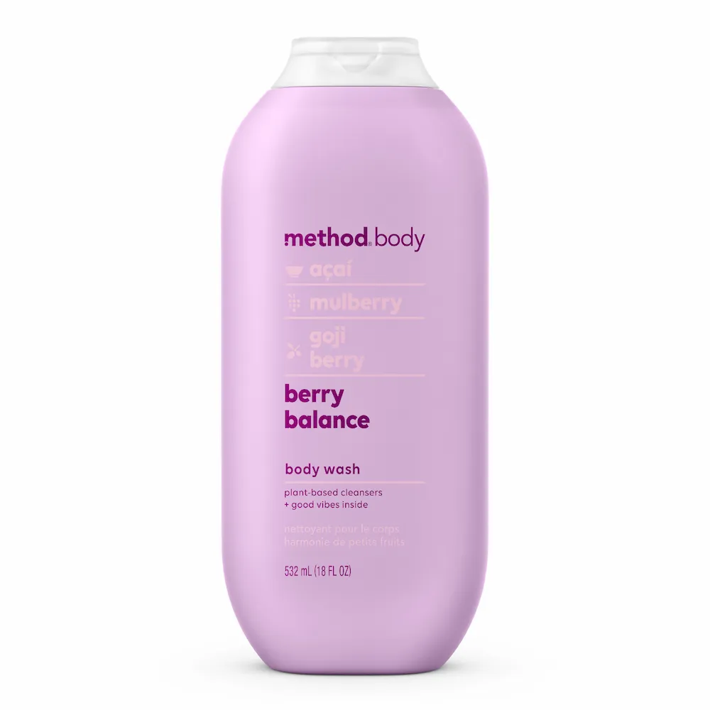 method美則感官沐浴乳-純粹寧靜532ml 歷史價格詳細信息