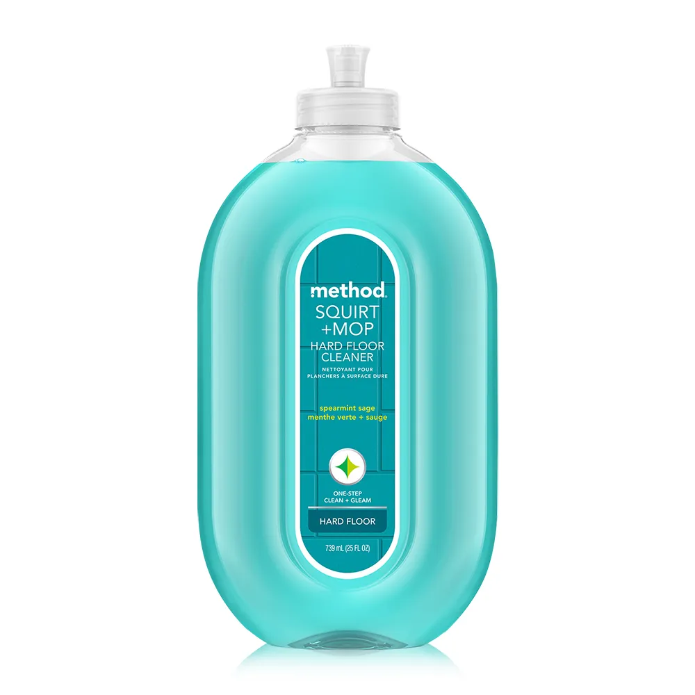 木地板清潔劑保養蠟家用復合打蠟精油液體紅木家具護理油翻新修復 歷史價格詳細信息