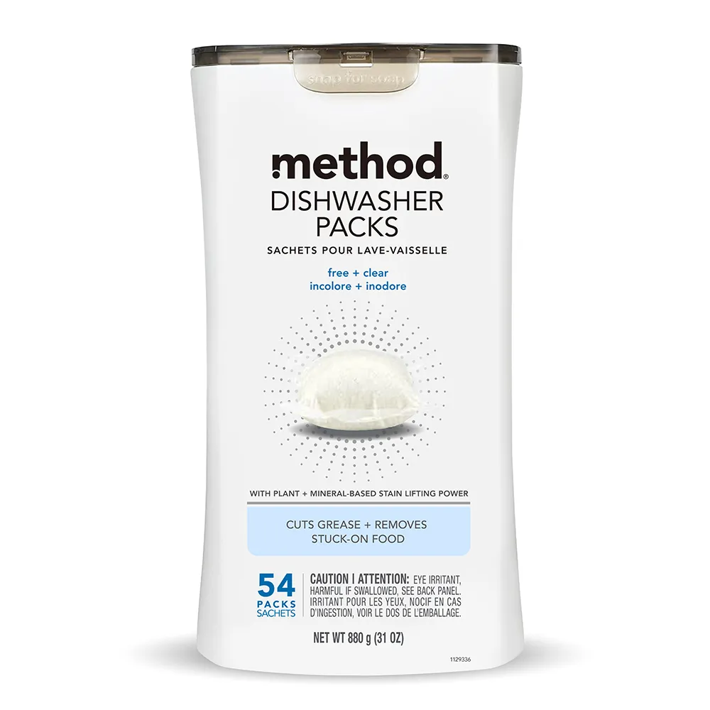 【method 美則】潔淨三效聰明洗碗球30顆入(洗碗機專用 洗碗錠 洗碗粉) 歷史價格詳細信息