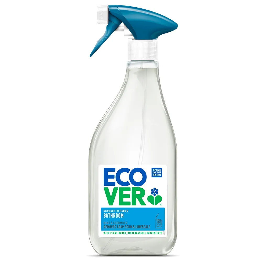 ECOVER宜珂天然無添加親膚低敏洗衣精ZERO  1500ml 歷史價格詳細信息