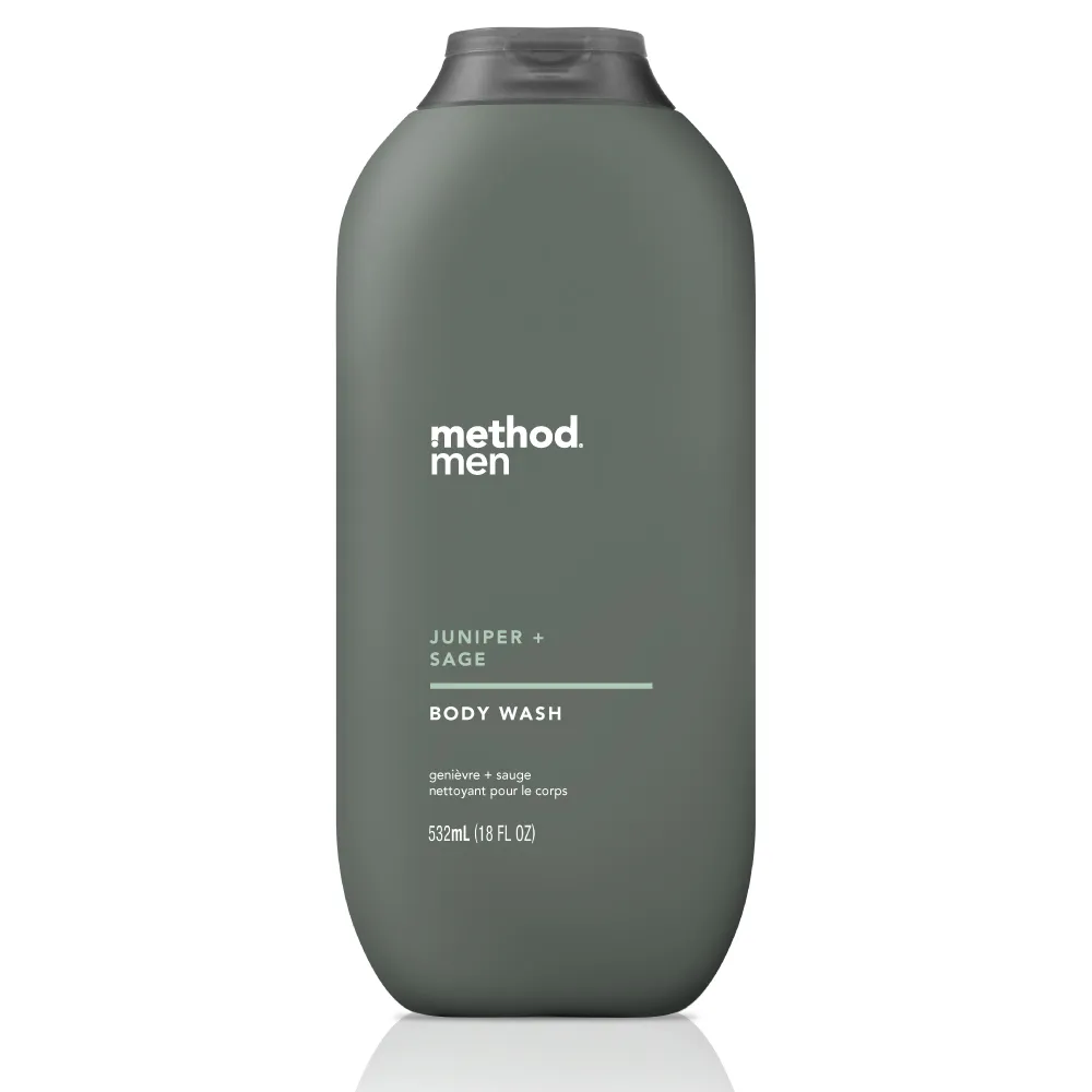 Method美則男仕洗護髮露-海洋衝浪414ml 歷史價格詳細信息