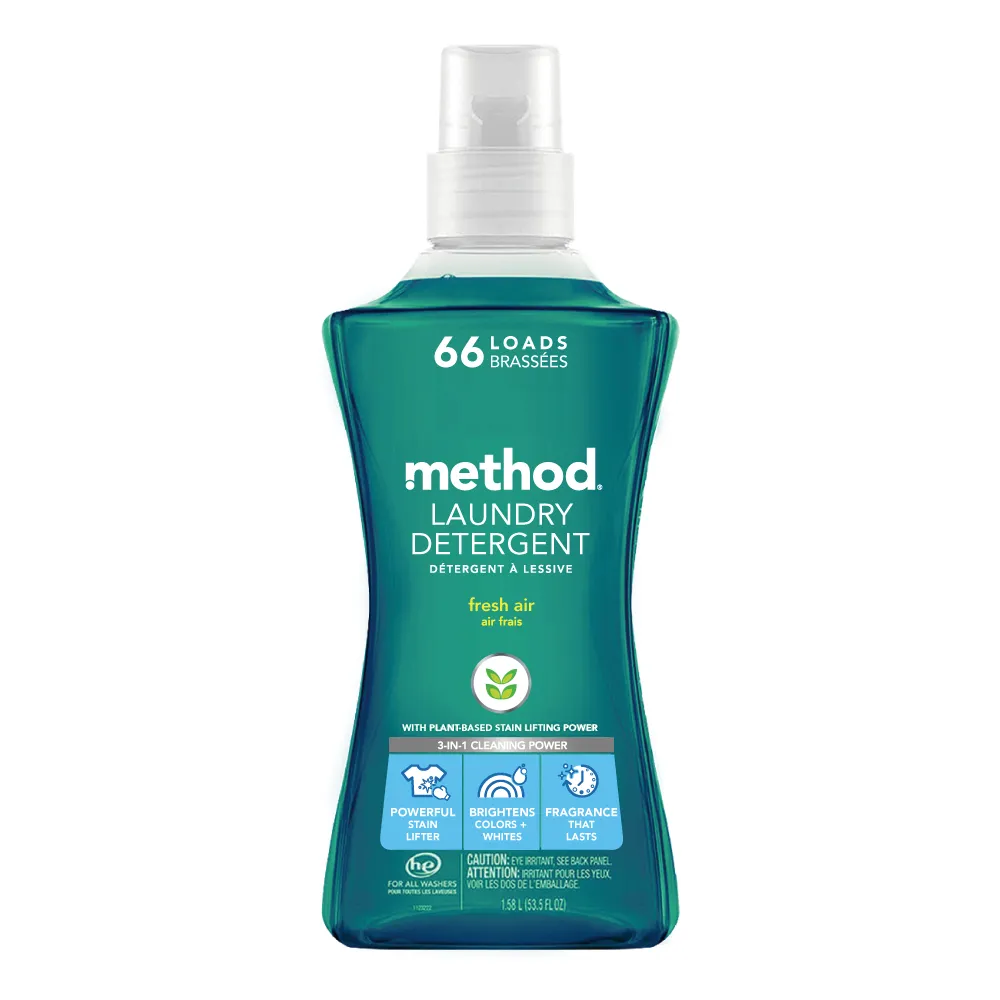 Method 美則 清泉洗手乳 (補充包)1000ml 歷史價格詳細信息