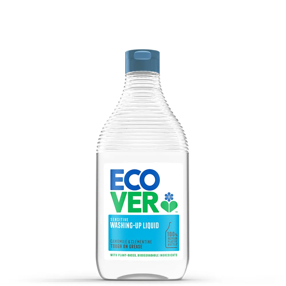ECOVER宜珂 親膚洗碗精-萊姆蘆薈 739ml 歷史價格詳細信息