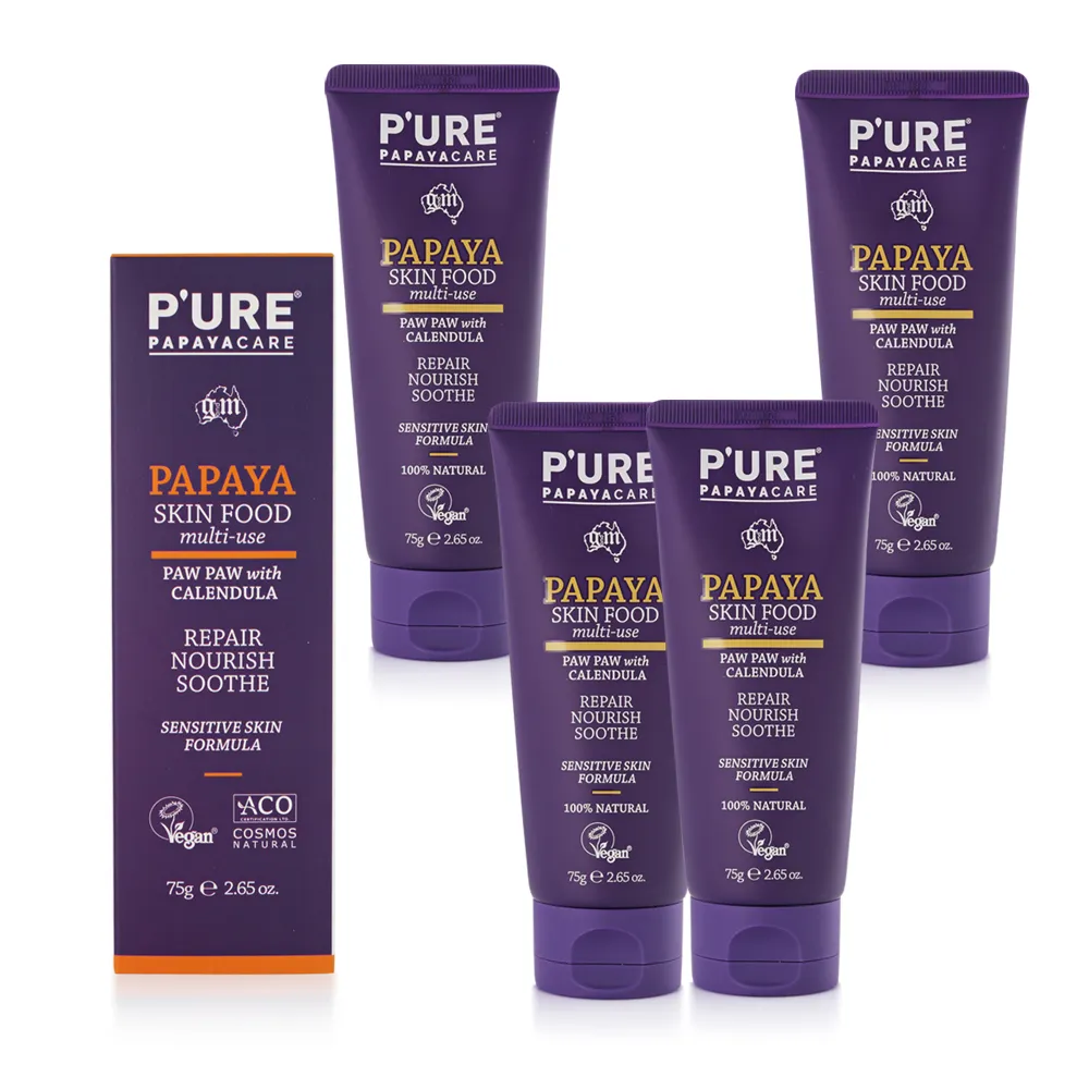 【75G】2024 春茶  梨山茶區 翠峰茶 高冷烏龍 清香生茶 歷史價格詳細信息