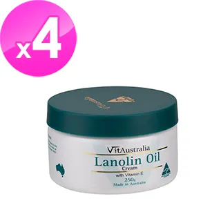 E Nature 葉綠素保濕水凝精萃 歷史價格詳細信息