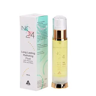 胎盤素精華洗面皂100g 美白手工皂 日本天然物研究所 歷史價格詳細信息