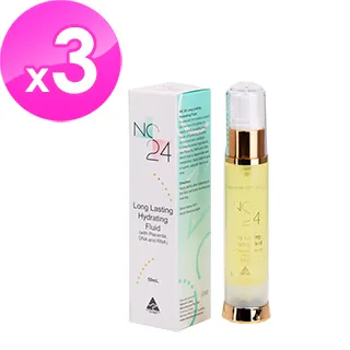 胎盤素精華洗面皂100g 美白手工皂 日本天然物研究所 歷史價格詳細信息