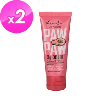 E Nature 葉綠素保濕水凝精萃 歷史價格詳細信息