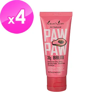 E Nature 葉綠素保濕水凝精萃 歷史價格詳細信息