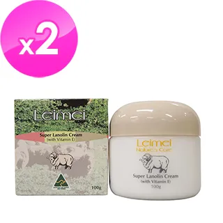 Cares 超魔法去磁土（鐵粉）布 歷史價格詳細信息