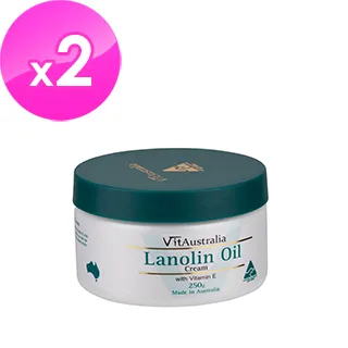 E Nature 葉綠素保濕水凝精萃 歷史價格詳細信息