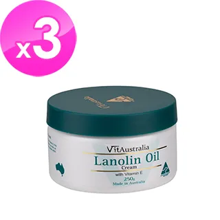 E Nature 葉綠素保濕水凝精萃 歷史價格詳細信息