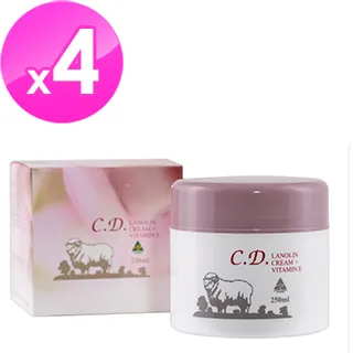 【D’caRe】緊緻無痕霜30ml /瓶(清爽滋潤，撫平歲月)(蝦皮團購) 歷史價格詳細信息