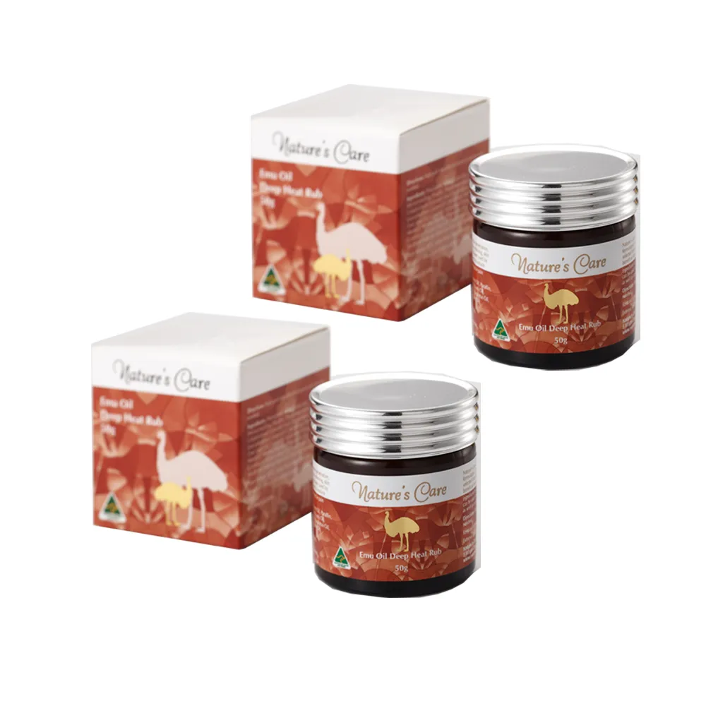 【2入組】澳洲Nature Fit天然吉夫特-幼/成犬糧系列 1.5kg 歷史價格詳細信息