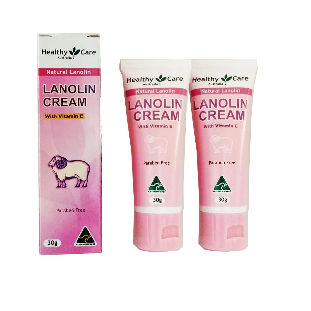 【2入組】Health Philosophy菲爾比《成貓 飼料貓糧(雞肉+糙米)/(鮭魚+糙米)》1.5公斤 歷史價格詳細信息