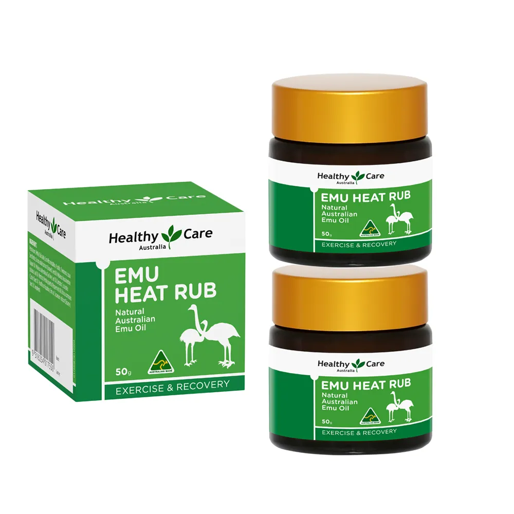 【2入組】Health Philosophy菲爾比《成貓 飼料貓糧(雞肉+糙米)/(鮭魚+糙米)》1.5公斤 歷史價格詳細信息