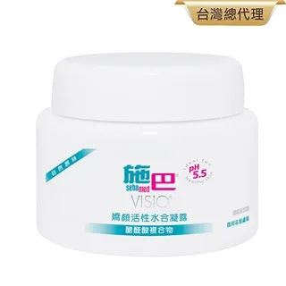施巴嬌顏活性水合凝露50ml (自然原味) 歷史價格詳細信息