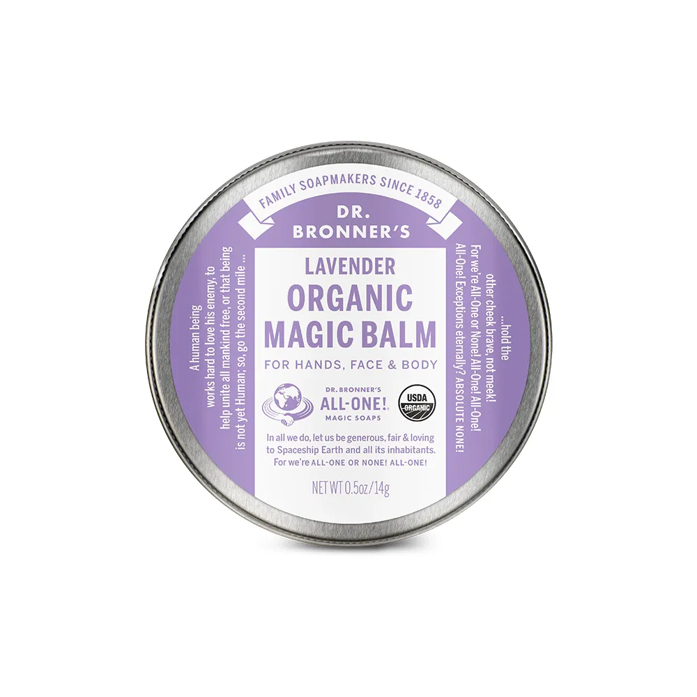 神秘博士 第5+6季 4碟   278-057|278-058|278-059|278-060 歷史價格詳細信息