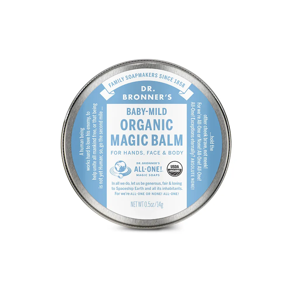 神秘博士 第5+6季 4碟   278-057|278-058|278-059|278-060 歷史價格詳細信息