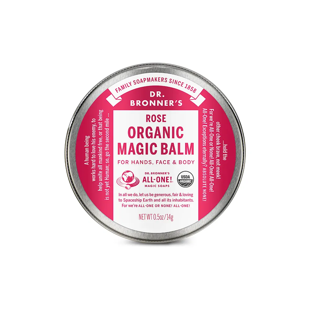 神秘博士 第5+6季 4碟   278-057|278-058|278-059|278-060 歷史價格詳細信息