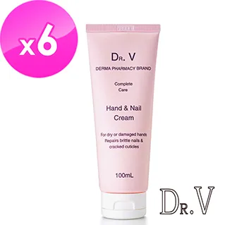 【澳洲Dr. V 即期品】專業級配方-純淨溫和身體乳液 -2024年12月到期(4入組 750ml/瓶) 歷史價格詳細信息