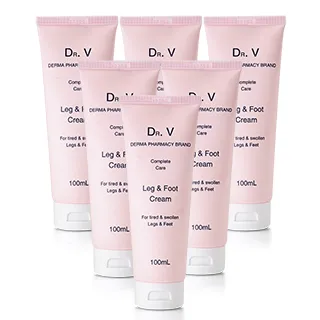 【澳洲Dr. V 即期品】專業級配方-純淨溫和身體乳液 -2024年12月到期(4入組 750ml/瓶) 歷史價格詳細信息