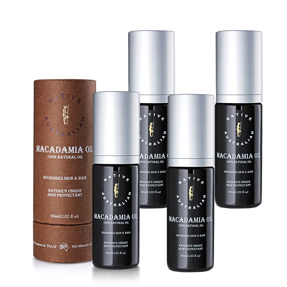 澳洲專業保養品牌 ALPHA - H 全護保濕乳 SPF50+ (加強款) 50ml 歷史價格詳細信息