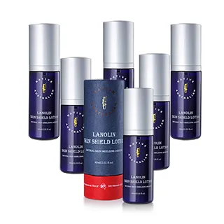 【澳洲Native】綿羊脂深層呵護綜合夜霜(2 入組 150g/罐 深層養護系列) 歷史價格詳細信息